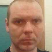 СЕРГЕЙ, 39, Шатки