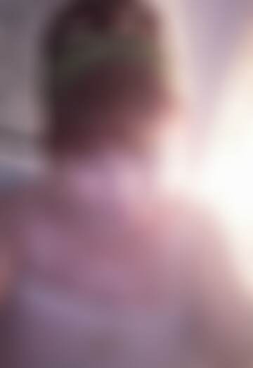 Natalya (@natalya379781) — my photo № 26