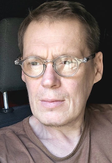 Jenyus! :) (@igor38065) — my photo № 2