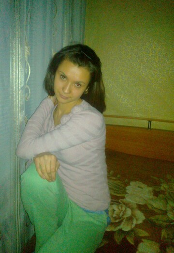 Svetlana (@svetlana42833) — mi foto № 66