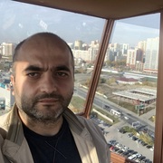 Игорь, 39, Новосибирск