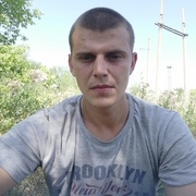 Артем, 28, Пугачев