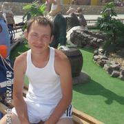 Сергей, 28, Акбулак
