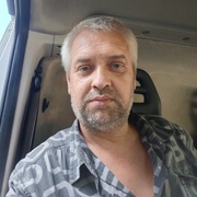 Dmitriy 50 Moscow
