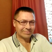 Андр, 63, Новосибирск