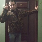 Сергей, 36, Родники (Ивановская обл.)