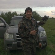 павел, 49, Буй