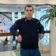 Илья, 40, Чебаркуль
