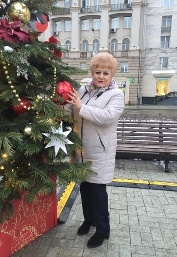 Valya (@valy6281267) — my photo № 11