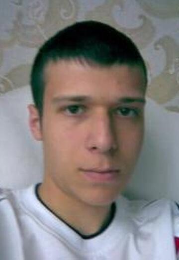 Andrey (@andrey40652) — my photo № 4