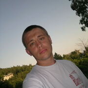 mikhail, 35, Усть-Кут
