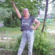 Просто Танечка, 54, Орехово-Зуево