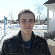 Сергей, 35, Чкаловск