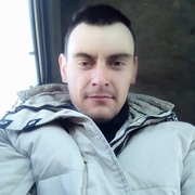 Денис, 24, Татарск