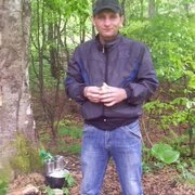 Заур, 49, Туапсе