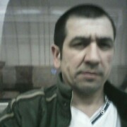 Бахтияр, 49, Москва