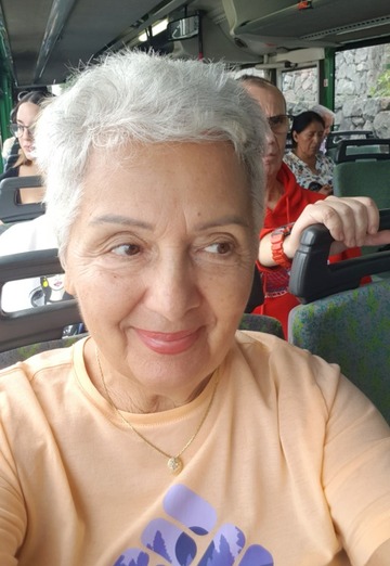 Lyubov Nataliya (@lubov58974) — my photo № 3