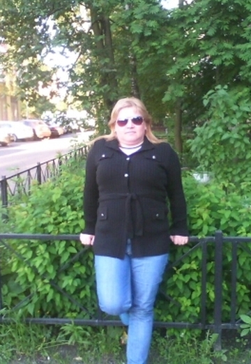 valentina (@valentina9378) — my photo № 5