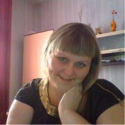 Екатерина, 37, Белоярский
