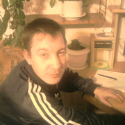 александр, 48, Куса