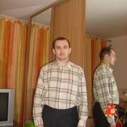 ramzes, 46, Алабино