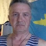 Сергей, 53, Фрязино