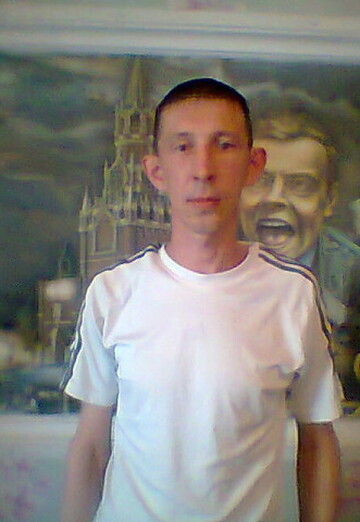 Andrey (@andrey412445) — my photo № 3