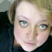 Юлия, 55, Шадринск