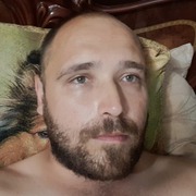 Павел, 34, Волжский (Волгоградская обл.)