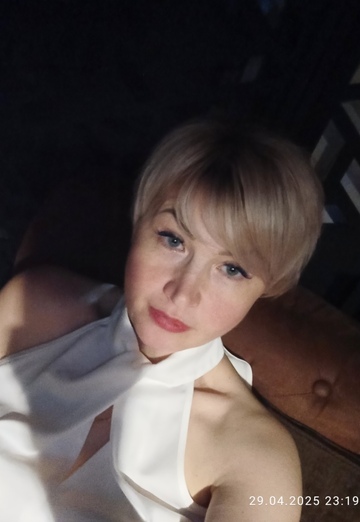 Ekaterina (@ekaterina223938) — my photo № 6
