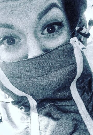 ✖️ ✖️ Kseniya ✖️ ✖️ (@kseniya31304) — my photo № 57