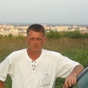 Sergey 47 Blagoveshchensk
