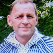 валера, 34, Арамиль