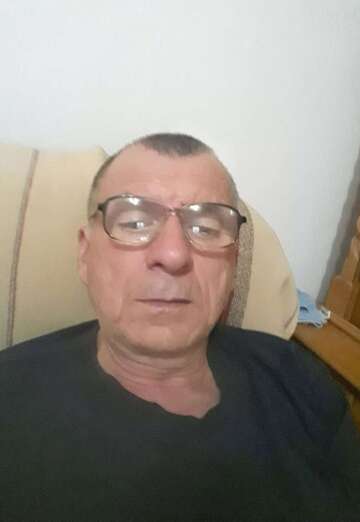 My photo - Novica, 70 from Pozarevac (@novica21)
