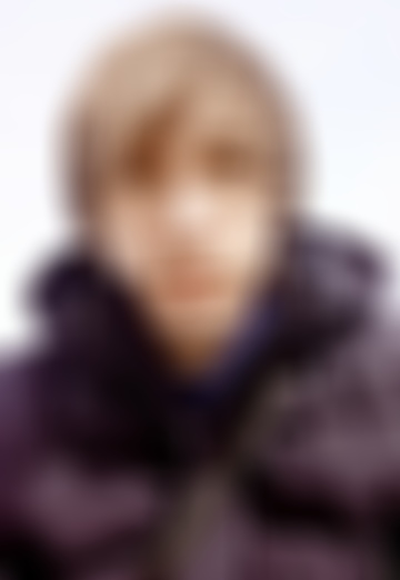 My photo - valera, 38 from Nevinnomyssk (@valera8827130)
