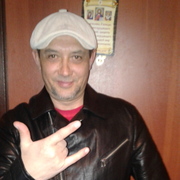 сеня, 51, Великий Устюг