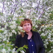Юлия, 47, Шилка