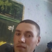 Vanya 35 Ceadîr Lunga