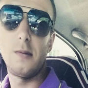 Женек, 37, Чегдомын