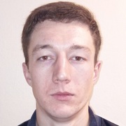 Maks, 33, Наро-Фоминск