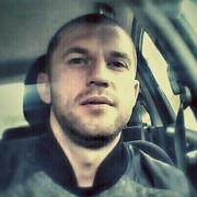 Михаил, 42, Ростов-на-Дону