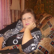 елена, 65, Шелаболиха