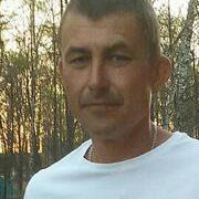Анатолий, 44, Вязники