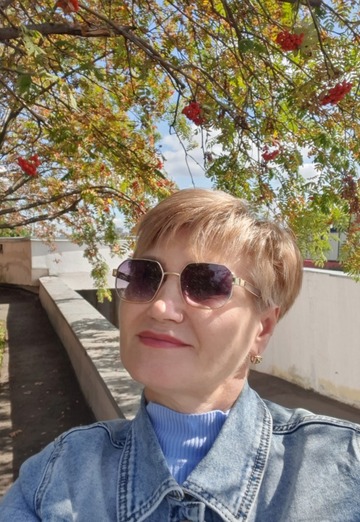 Tatyana (@tatyana424141) — my photo № 2