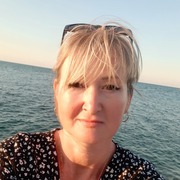 Лера, 46, Уфа