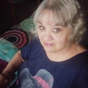 Людмила Павловна, 66, Ужур