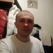 Виктор, 46, Нефтекамск