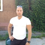 Leonid 54 Anapa