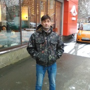 Сергей, 46, Ефремов