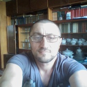 рудик 50 лет (Весы) Донецк